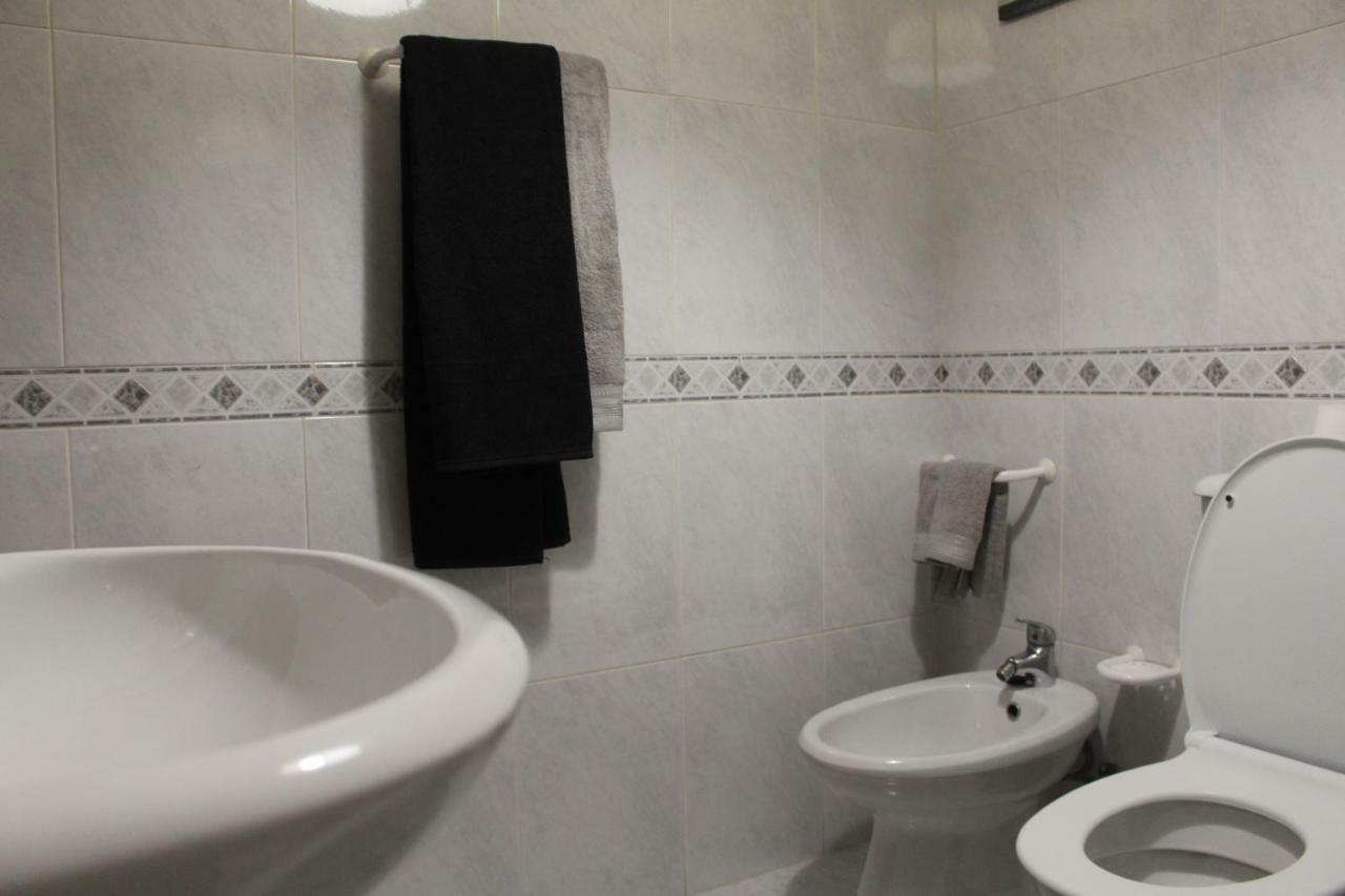 Invicta Flats - Oporto Apartman Kültér fotó