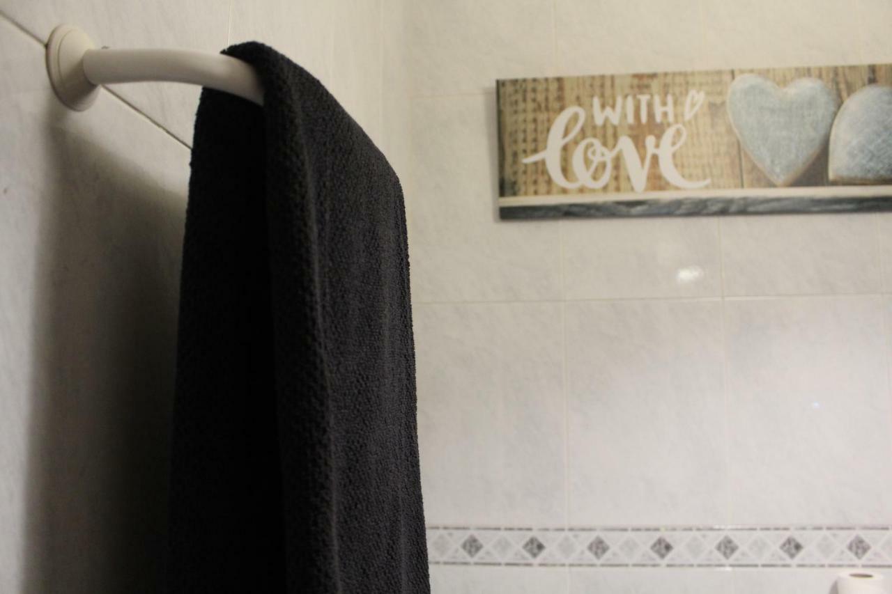 Invicta Flats - Oporto Apartman Kültér fotó