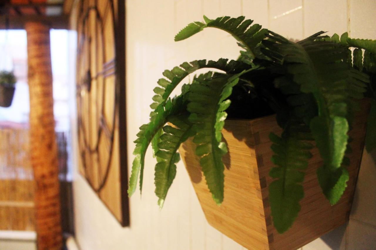 Invicta Flats - Oporto Apartman Szoba fotó