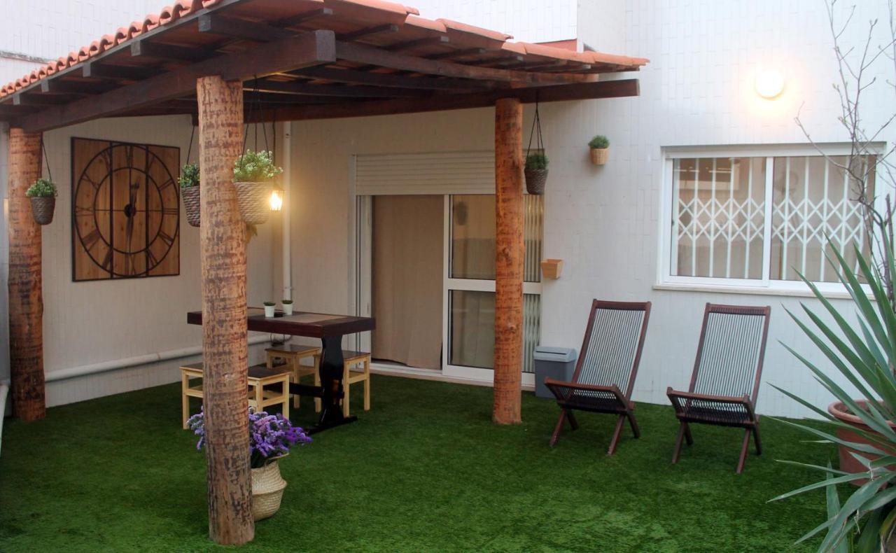 Invicta Flats - Oporto Apartman Szoba fotó