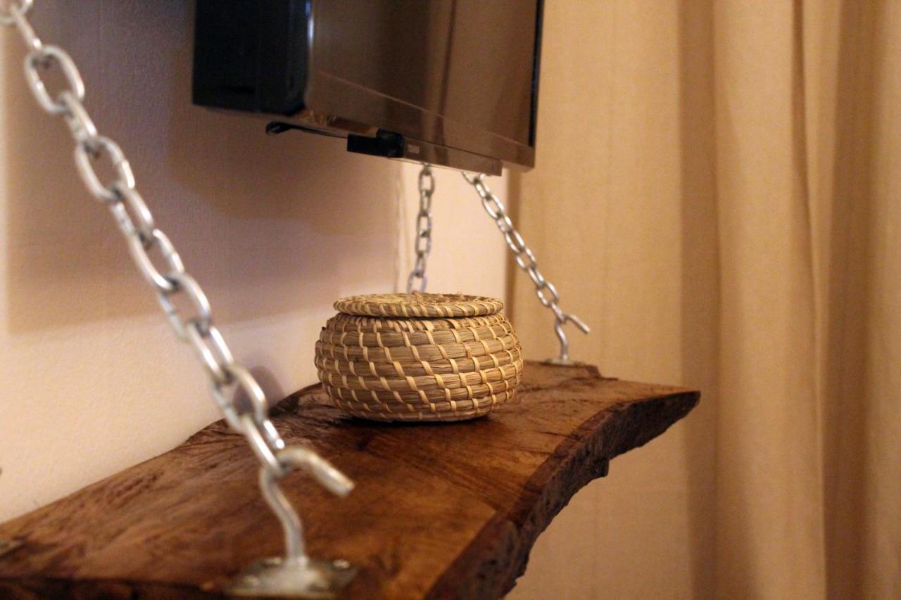 Invicta Flats - Oporto Apartman Szoba fotó