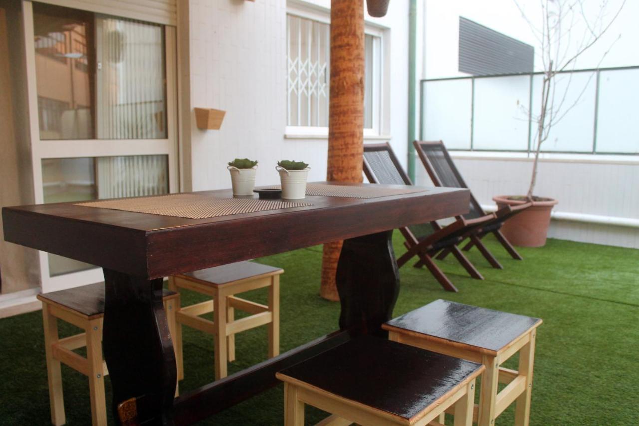 Invicta Flats - Oporto Apartman Szoba fotó