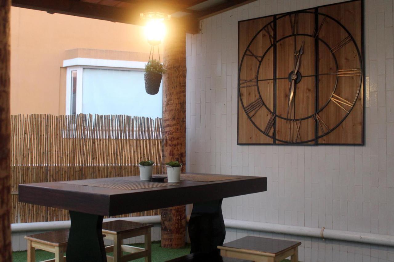 Invicta Flats - Oporto Apartman Szoba fotó